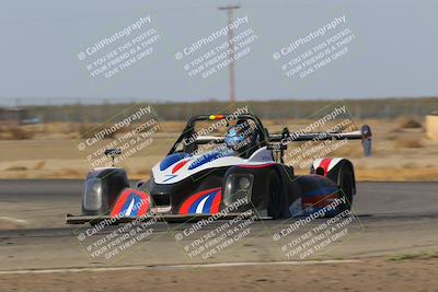 media/Oct-29-2022-CalClub SCCA (Sat) [[e05833b2e9]]/Race Group 2/Qualifying (Sweeper)/